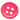 image0193.gif
