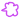 image0188.gif