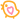 image0162.gif