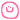 image0091.gif
