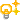 image0079.gif