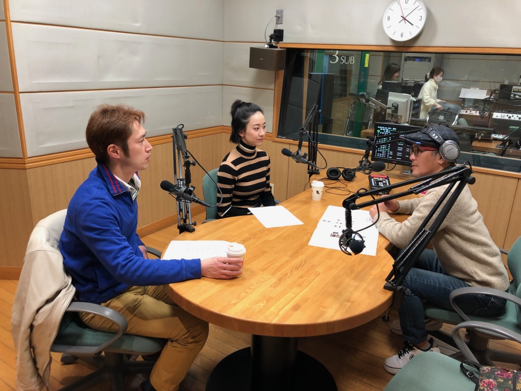 2019年02月11日の記事 | 坊っちゃん劇場事務所からのお知らせ