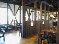 COFFEE WORKS 山城店
