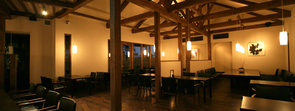 COFFEE WORKS このぶ店
