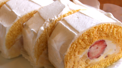 TOKUSHIMA SWEETS WORKS