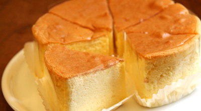 TOKUSHIMA SWEETS WORKS