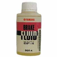 ¥ä¥Þ¥Ï¡§¥Ö¥ì¡¼¥¥Õ¥ë¡¼¥É¡ÊBF-4¡Ë.100ml
