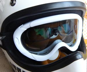 THE BLASTER ���å��ޥ�