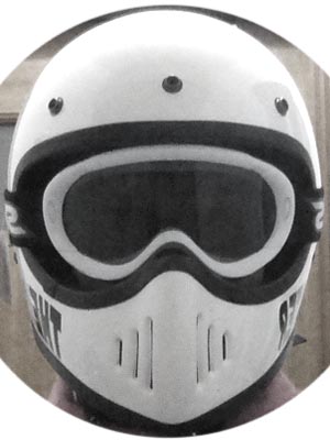 �֥饹���� �إ��å� ������������[SWANS 630S]