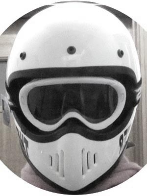 THE BLASTER ���� ���Ρ�������������