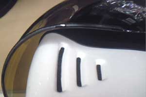 THE��BLASTER ������ɷ��[SPEED PIT:JACK2]