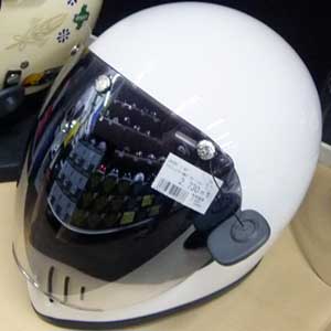 THE��BLASTER �������[SPEED PIT/JACK2 ������ɡʥ��⡼����]