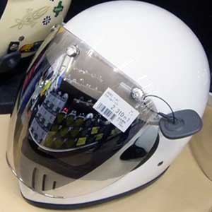 THE��BLASTER �������[JACK2 ������ɡʥ��ꥢ������С��ߥ顼��]