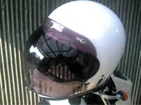 バルーンシールド blaster DAMMTRAX