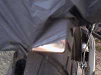 �ϡ��ե�������»[TW200]