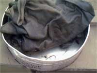 ��������礵���Ƥߤ���