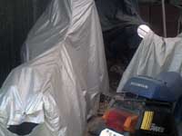 �Х��� 1ǯ����