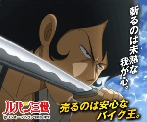 �¤�Τ�̤�Ϥʲ椬����