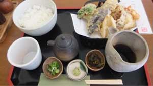 ���ޤͤΤ���