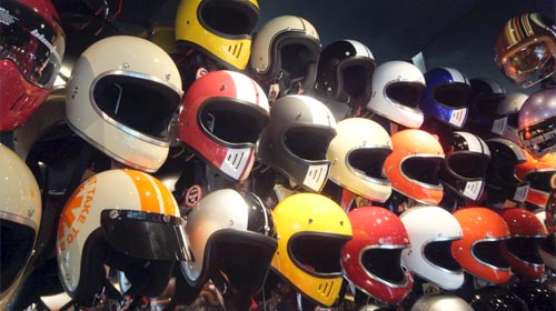 the blaster ȯ��[���ॷ��å�]