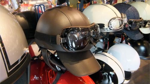 �Х�ǥ��å� Brown[���ॷ��å�]