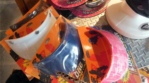 ���饷�å� ���󥰥Х�����[DAMMTRAX]