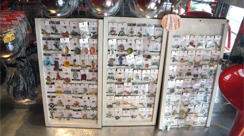 STICKER[���ॷ��å�]