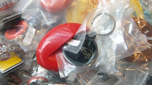 NORTON softkeytag[dammtrax]