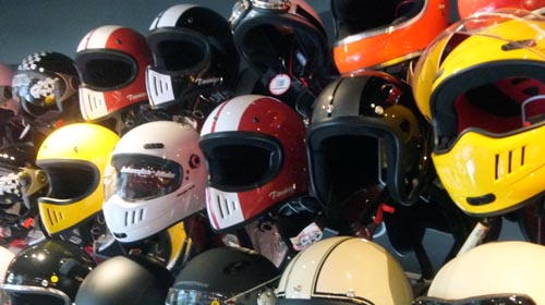 THE BLASTER Cobra[DAMMSHOP ����ȥ�å���]