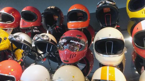 �֥饹�����Х륹 RED[DAMMSHOP DAMMTRAX]