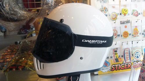 �֥饹���� �������¦��[ELASTIC SHIELD]