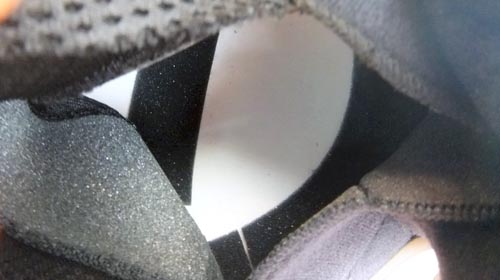 �إ��å��������ݥ�[THE��BLASTER COBRA �ۥ磻��]