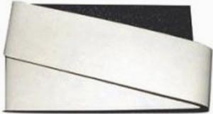 SIZE SPONGE[DAMMTRAX]