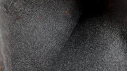 ΢�� �إ��åȥ��С�[DAMMTRAX]