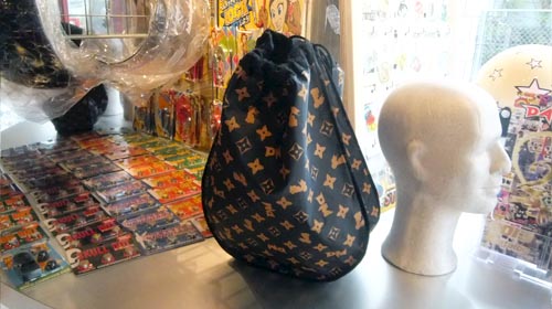 �إ��åȥ��С�(�Х��� ��Υ����Ĵ)[DAMMTRAX]