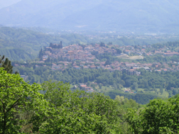barga