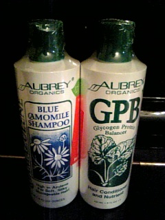 GPB
