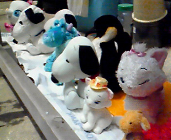 200905291205000.jpg