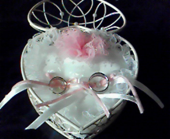 200906081104000.jpg