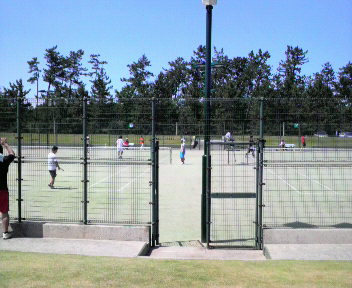 2009061413320000.jpg