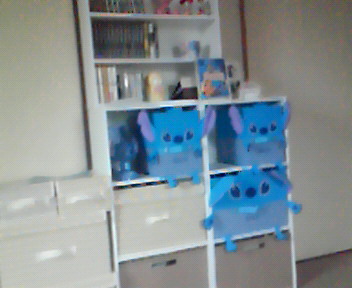 200907131054000.jpg