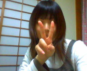 20100302230713.jpg