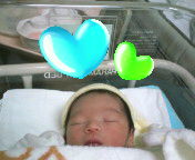 20100326225351.jpg