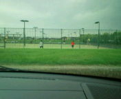 20100704153831.jpg