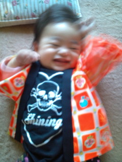 20100925125338.jpg
