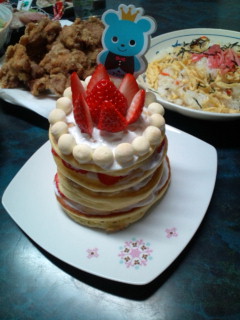 20110326181912.jpg