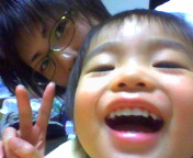 20111216203551.jpg