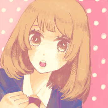そつおめ