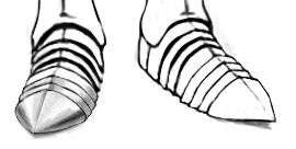 分解1-3.1