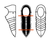 分解1-3.2